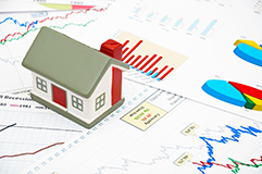 CMHC’s Forecast Indicates a Steady Housing Market in 2015