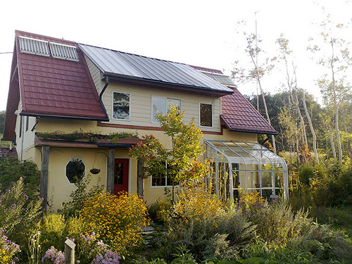 sustainable-house-buy-ontario