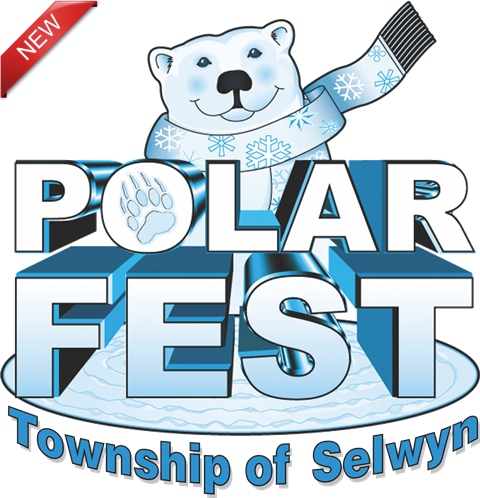 PolarFest