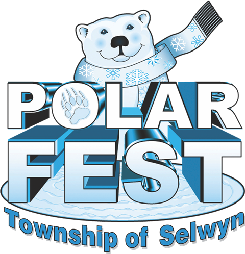 PolarFest